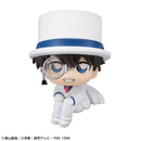Detective Conan MEGAHOUSE Lookup Conan Edogawa & Kid the Phantom Thief【with gift】