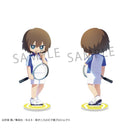 The Prince of Tennis MEGAHOUSE Irusuta The Prince of Tennis II Vol. 2