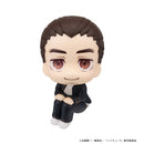Haikyu!! MEGAHOUSE Lookup Asahi Azumane