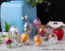 Digimon Adventure MEGAHOUSE MEGA EGG FIGURE Good Night Digicolle!