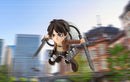 Attack on Titan MEGAHOUSE Tobimas Attack on Titan