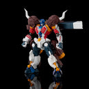 [Furai Model] SENTINEL Big Convoy