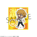 Chainsaw Man – The Movie: Reze Arc MEGAHOUSE Tokotoko Acrylic Stand