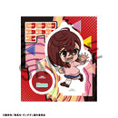 DAN DA DAN MEGAHOUSE Tokotoko Acrylic Stand TV Anime Vol.2