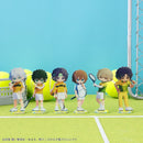 The Prince of Tennis MEGAHOUSE Irusuta The Prince of Tennis II Vol. 2