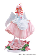 The Quintessential Quintuplets 2 PROOF 1/7 Scale Figure Nakano Itsuki Angel ver.