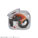 ONE PIECE MEGAHOUSE MEGA CAT PROJECT Good Night NyanPieceNyan! (re-run)