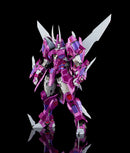 TRANSFORMERS Flame Toys [Kuro Kara Kuri] Cyclonus