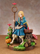 Delicious in Dungeon Good Smile Company Marcille Donato -Adding color to the labyrinth- (2nd-batch)