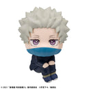 Jujutsu Kaisen 0 MEGAHOUSE Lookup Toge Inumaki