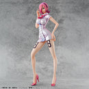 ONE PIECE MEGAHOUSE Portrait.Of.Pirates “LIMITED EDITION”Vinsmoke Reiju（Repeat）
