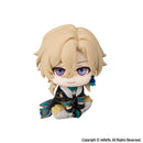 Honkai: Star Rail MEGAHOUSE Lookup Aventurine