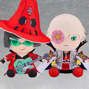 GUILTY GEAR -STRIVE- Good Smile Company Plushie