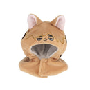 Haikyu!! MEGAHOUSE Lookup cape Tsumu Fox