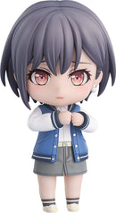 2536 BanG Dream! It's MyGO!!!!! Nendoroid Tomori Takamatsu (re-run)