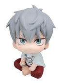 ALIEN STAGE MEGAHOUSE Lookup Till