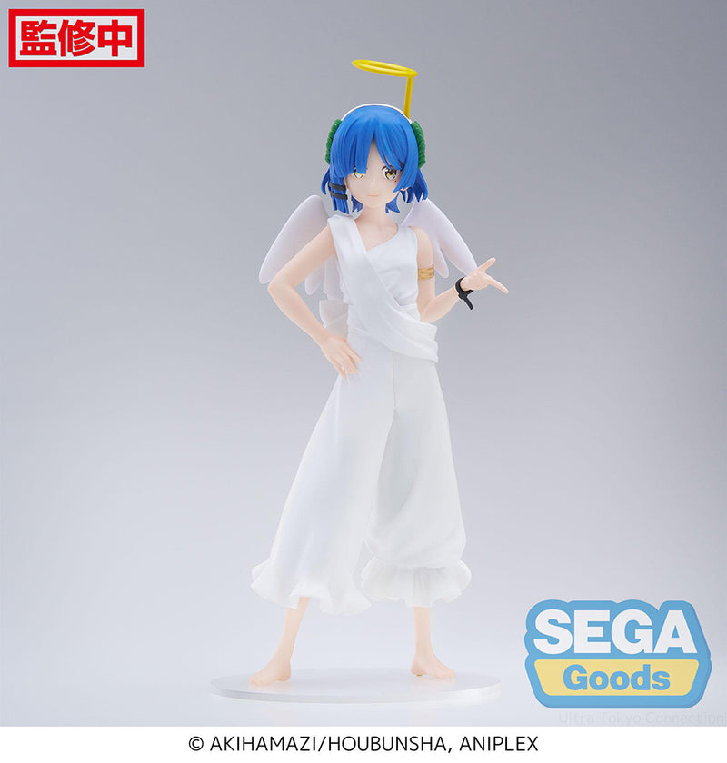 BOCCHI THE ROCK! SEGA Luminasta Ryo Yamada