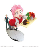 SPY×FAMILY MEGAHOUSE PETITRAMA Series  in the Box Vol.3（Repeat）