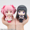 Puella Magi Madoka Magica MEGAHOUSE Lookup Madoka Kaname