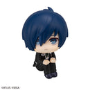 Persona 3 Reload MEGAHOUSE Lookup Hero