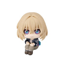 Honkai: Star Rail MEGAHOUSE Lookup Aventurine & Kakavasha set【with gift】