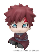 Naruto Shippuden MEGAHOUSE Lookup Gaara Smile ver.