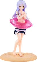 Angel Beats! Kadokawa Kanade Tachibana: School Swimsuit ver.
