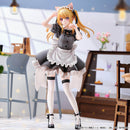 Oshi no Ko Union Creative Ruby (Cat Maid Ver.) -Limited Edition-