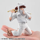 Nintama Rantaro the movie MEGAHOUSE G.E.M. series Palm Size Tenki