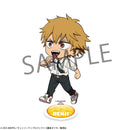 Chainsaw Man – The Movie: Reze Arc MEGAHOUSE Tokotoko Acrylic Stand