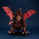UA Monsters MEGAHOUSE UA Monsters Destoroyah (Perfect Form)