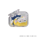 Naruto Shippuden MEGAHOUSE MEGA CAT PROJECT Good Night Nyaruto! Gathering Akatsuki Edition Vol.2