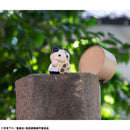 Jujutsu Kaisen MEGAHOUSE MEGA CAT PROJECT Jujutsu Fortune Cats