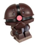 Gundam Mobile Suit MEGAHOUSE Lookup Acguy 【with gift】