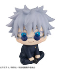 JUJUTSU KAISEN MEGAHOUSE Lookup Satoru Gojo Kosen ver. （Repeat）