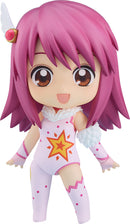 2538 Kaleidostar Nendoroid Sora Naegino