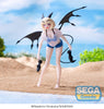 Debby the Corsifa is Emulous SEGA Luminasta Debby the Corsifa Swimsuit Ver.