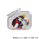 Naruto Shippuden MEGAHOUSE Mega Cat Project Good Night Nyaruto! Gathering Akatsuki Edition Vol 1