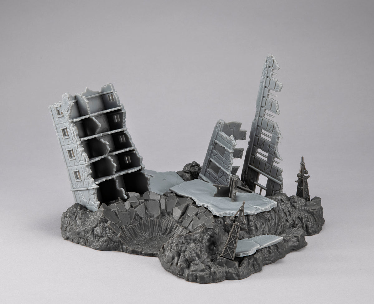 Gundam Mobile Suit RM series G structure MEGAHOUSE 【GS02M