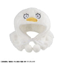 Gintama MEGAHOUSE Lookup Cape Elizabeth