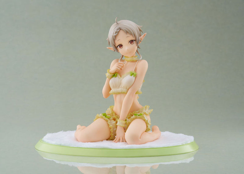 Mushoku Tensei Aniplex Sylphiette lingerie Ver. 1/7 Scale Figure