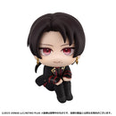 Touken Ranbu-ONLINE MEGAHOUSE Lookup Kiyomitsu Kashu