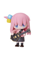 BOCCHI THE ROCK! Aniplex Hitori Gotoh Deformed Figure
