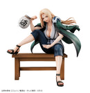 Naruto Shippuden MEGAHOUSE NARUTO GALS Tsunade Ver.2（Repeat）