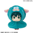 My Hero Academia MEGAHOUSE Lookup cape Deku Sheep