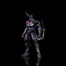 Tengen Toppa Gurren Lagann SENTINEL [Kuro Kara Kuri] Lazengann