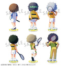 The Prince of Tennis MEGAHOUSE Irusuta The Prince of Tennis II Vol. 2