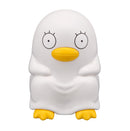 Gintama MEGAHOUSE Lookup Kotaro Katsura & Elizabeth set【with gift】