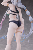 Atelier Ryza: Ever Darkness & the Secret Hideout Solarain Lila Decyrus: Swimsuit Ver.
