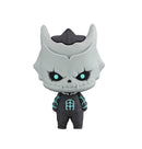 Kaiju No.8 MEGAHOUSE Chokorin Mascot